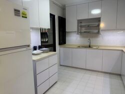Blk 795 Woodlands Drive 72 (Woodlands), HDB 5 Rooms #567741831